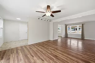 14 Converse Dr, Aiken, SC 29803 - Photo 7