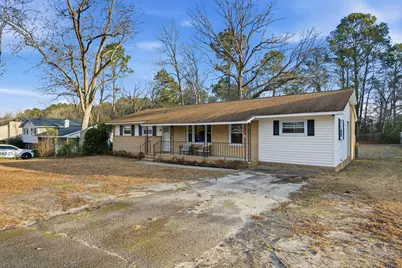 14 Converse Drive, Aiken, SC 29803 - Photo 31