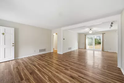 14 Converse Drive, Aiken, SC 29803 - Photo 5