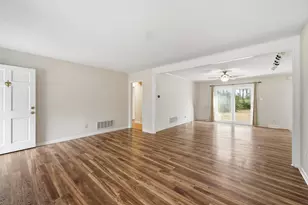 14 Converse Dr, Aiken, SC 29803 - Photo 5