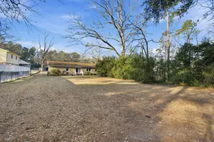 14 Converse Dr, Aiken, SC 29803 - Photo 29