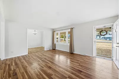 14 Converse Drive, Aiken, SC 29803 - Photo 3