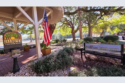 14 Converse Drive, Aiken, SC 29803 - Photo 33