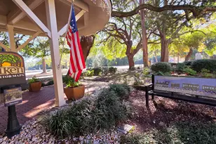 14 Converse Dr, Aiken, SC 29803 - Photo 33