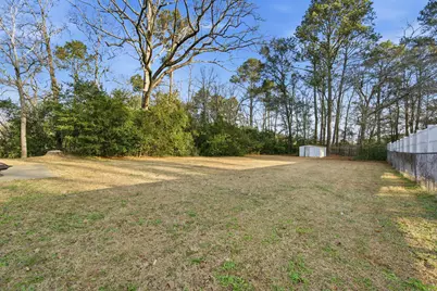 14 Converse Drive, Aiken, SC 29803 - Photo 27