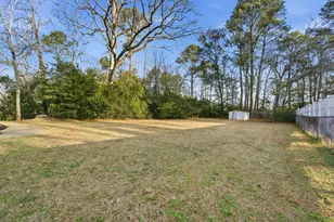 14 Converse Dr, Aiken, SC 29803 - Photo 27