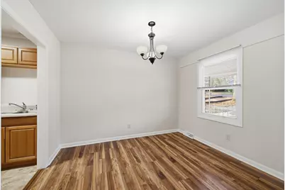 14 Converse Drive, Aiken, SC 29803 - Photo 11