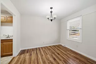 14 Converse Dr, Aiken, SC 29803 - Photo 11