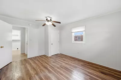 14 Converse Drive, Aiken, SC 29803 - Photo 23