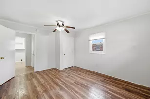 14 Converse Dr, Aiken, SC 29803 - Photo 23