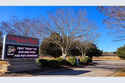 14 Converse Drive, Aiken, SC 29803 - Photo 35