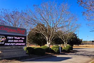 14 Converse Dr, Aiken, SC 29803 - Photo 35