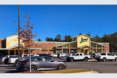 14 Converse Drive, Aiken, SC 29803 - Photo 37