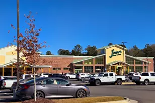 14 Converse Dr, Aiken, SC 29803 - Photo 37