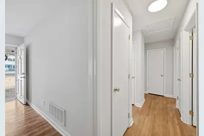 14 Converse Drive, Aiken, SC 29803 - Photo 13