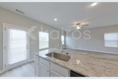 948 Silent Barge, Aiken, SC 29801 - Photo 9