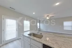 948 Silent Barge, Aiken, SC 29801 - Photo 9