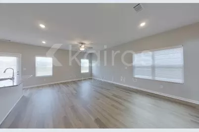 948 Silent Barge, Aiken, SC 29801 - Photo 3