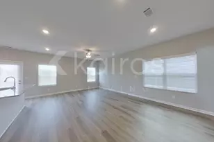 948 Silent Barge, Aiken, SC 29801 - Photo 3