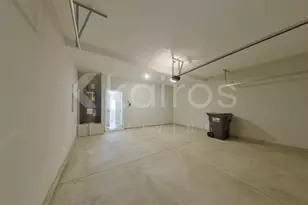 948 Silent Barge, Aiken, SC 29801 - Photo 23