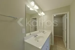 948 Silent Barge, Aiken, SC 29801 - Photo 21