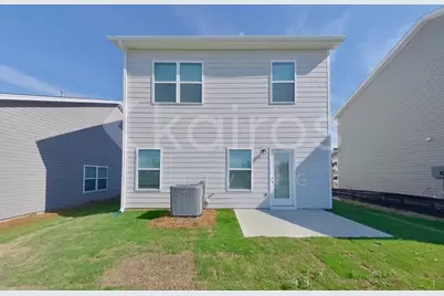 948 Silent Barge, Aiken, SC 29801 - Photo 25