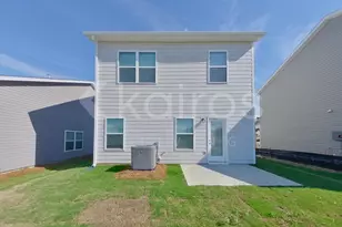 948 Silent Barge, Aiken, SC 29801 - Photo 25