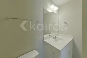 948 Silent Barge, Aiken, SC 29801 - Photo 11