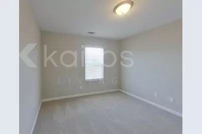 948 Silent Barge, Aiken, SC 29801 - Photo 15