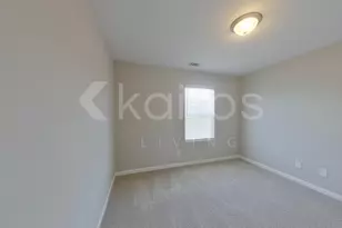 948 Silent Barge, Aiken, SC 29801 - Photo 15