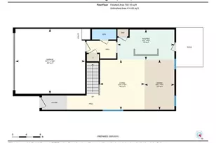 948 Silent Barge, Aiken, SC 29801 - Photo 27