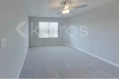 948 Silent Barge, Aiken, SC 29801 - Photo 19