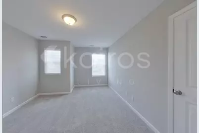 948 Silent Barge, Aiken, SC 29801 - Photo 13