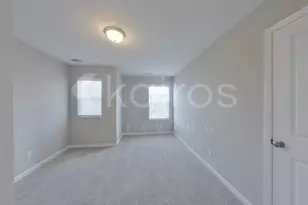 948 Silent Barge, Aiken, SC 29801 - Photo 13