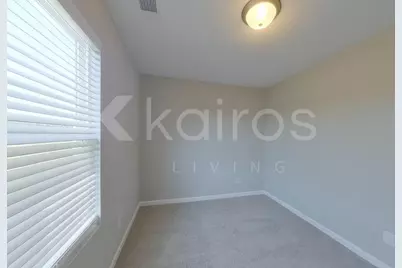 948 Silent Barge, Aiken, SC 29801 - Photo 17