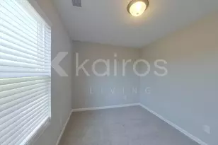 948 Silent Barge, Aiken, SC 29801 - Photo 17