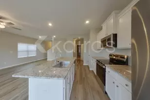 948 Silent Barge, Aiken, SC 29801 - Photo 7