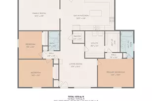 1021 Marie Dr, Warrenville, SC 29851 - Photo 23