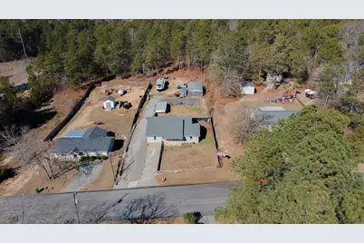 1021 Marie Drive, Warrenville, SC 29851 - Photo 21