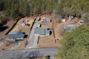 1021 Marie Dr, Warrenville, SC 29851 - Photo 21