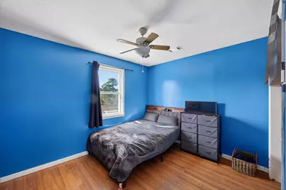 1021 Marie Drive, Warrenville, SC 29851 - Photo 17