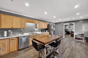 1021 Marie Dr, Warrenville, SC 29851 - Photo 7