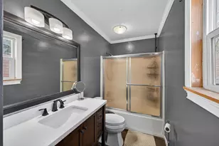 1021 Marie Dr, Warrenville, SC 29851 - Photo 13