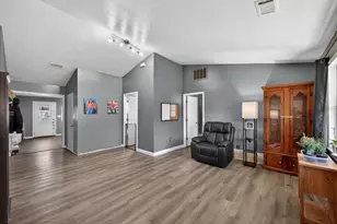 1021 Marie Dr, Warrenville, SC 29851 - Photo 3