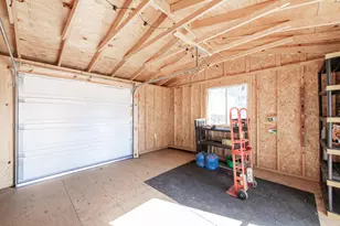 1270 Tralee Dr, Beech Island, SC 29842 - Photo 31