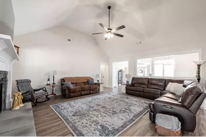 1270 Tralee Drive, Beech Island, SC 29842 - Photo 7