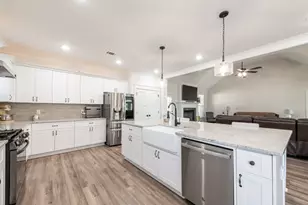 1270 Tralee Dr, Beech Island, SC 29842 - Photo 9