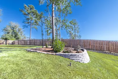 1270 Tralee Drive, Beech Island, SC 29842 - Photo 33