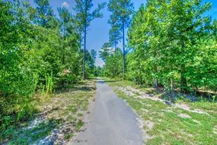1270 Tralee Dr, Beech Island, SC 29842 - Photo 41