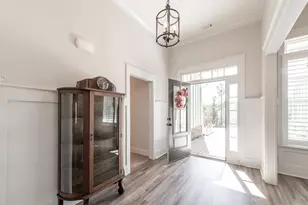 1270 Tralee Dr, Beech Island, SC 29842 - Photo 29